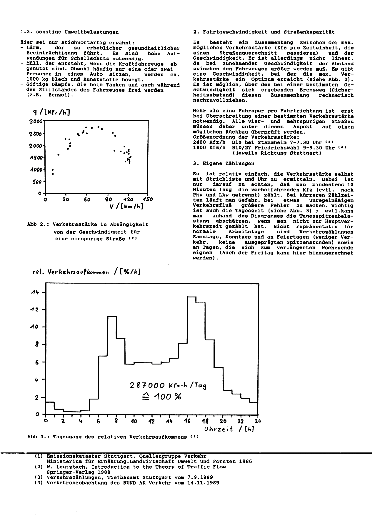 VHS-Kurs-Handout Seite 2